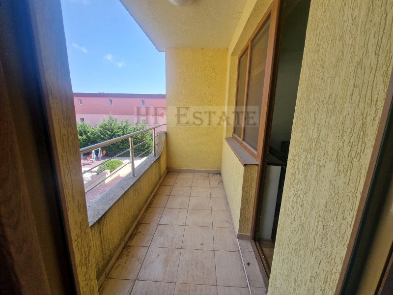 Продава  2-стаен област Варна , гр. Бяла , 52 кв.м | 41190217 - изображение [15]
