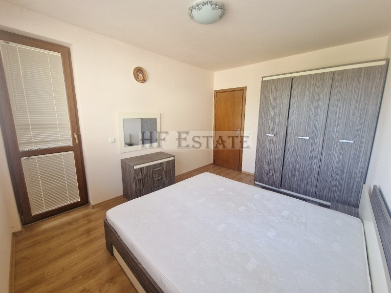 Продава  2-стаен област Варна , гр. Бяла , 52 кв.м | 41190217 - изображение [13]
