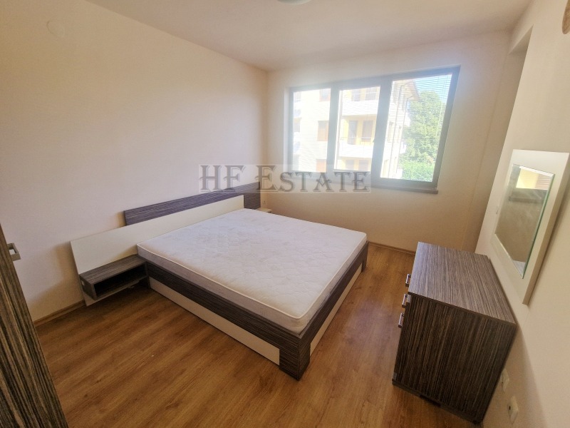 Продава  2-стаен област Варна , гр. Бяла , 52 кв.м | 41190217 - изображение [11]