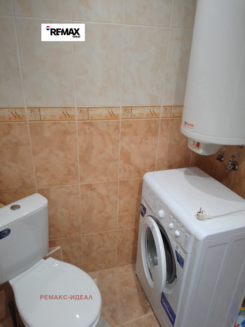 Na prodej  1 ložnice Varna , Levski 2 , 74 m2 | 38764482 - obraz [11]