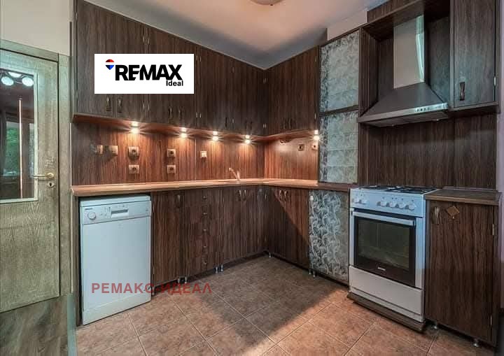 Na prodej  1 ložnice Varna , Levski 2 , 74 m2 | 38764482 - obraz [3]
