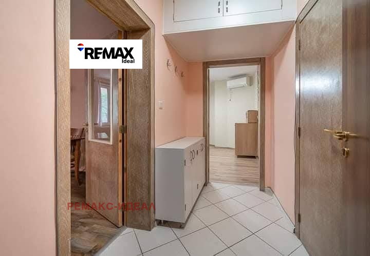 Na prodej  1 ložnice Varna , Levski 2 , 74 m2 | 38764482 - obraz [6]