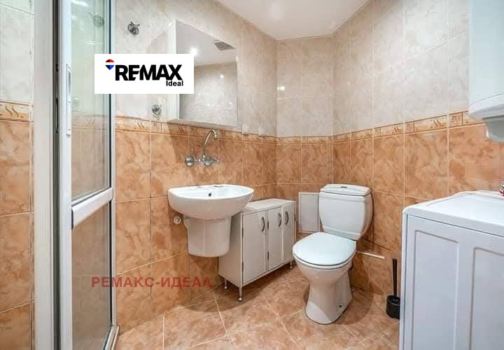 Na prodej  1 ložnice Varna , Levski 2 , 74 m2 | 38764482 - obraz [10]