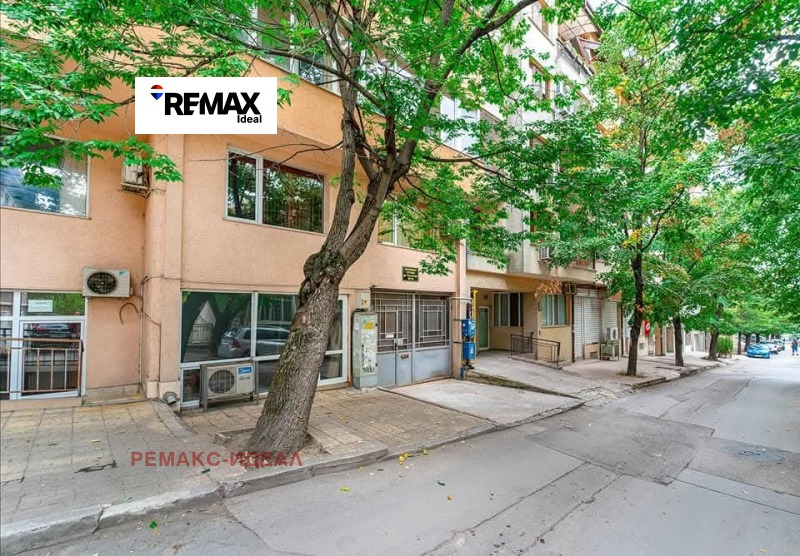 Na prodej  1 ložnice Varna , Levski 2 , 74 m2 | 38764482 - obraz [15]