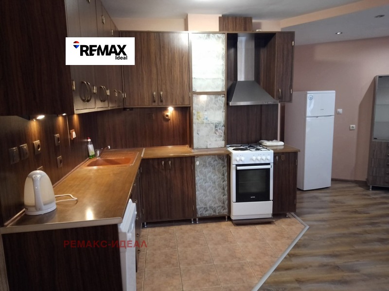 Na prodej  1 ložnice Varna , Levski 2 , 74 m2 | 38764482 - obraz [4]
