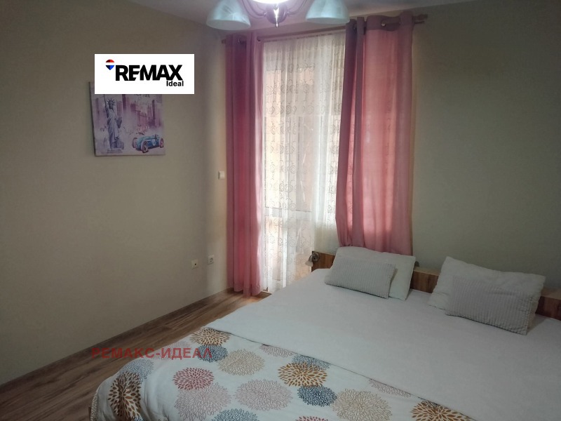 Na prodej  1 ložnice Varna , Levski 2 , 74 m2 | 38764482 - obraz [8]