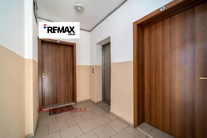 Na prodej  1 ložnice Varna , Levski 2 , 74 m2 | 38764482 - obraz [12]