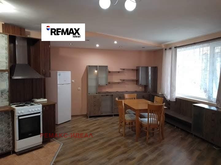 Na prodej  1 ložnice Varna , Levski 2 , 74 m2 | 38764482 - obraz [2]