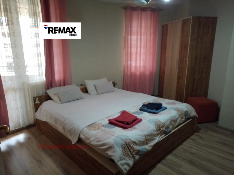 Na prodej  1 ložnice Varna , Levski 2 , 74 m2 | 38764482 - obraz [7]