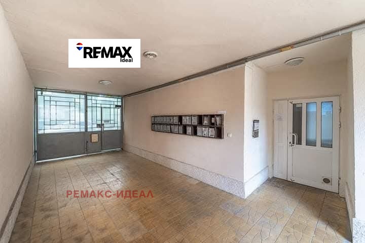 Na prodej  1 ložnice Varna , Levski 2 , 74 m2 | 38764482 - obraz [14]