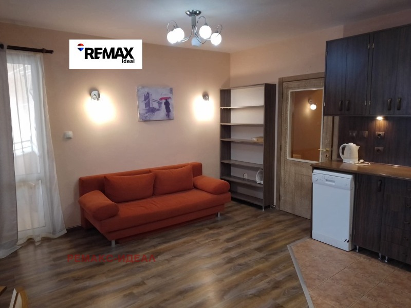 Na prodej  1 ložnice Varna , Levski 2 , 74 m2 | 38764482 - obraz [5]