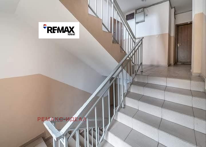 Na prodej  1 ložnice Varna , Levski 2 , 74 m2 | 38764482 - obraz [13]