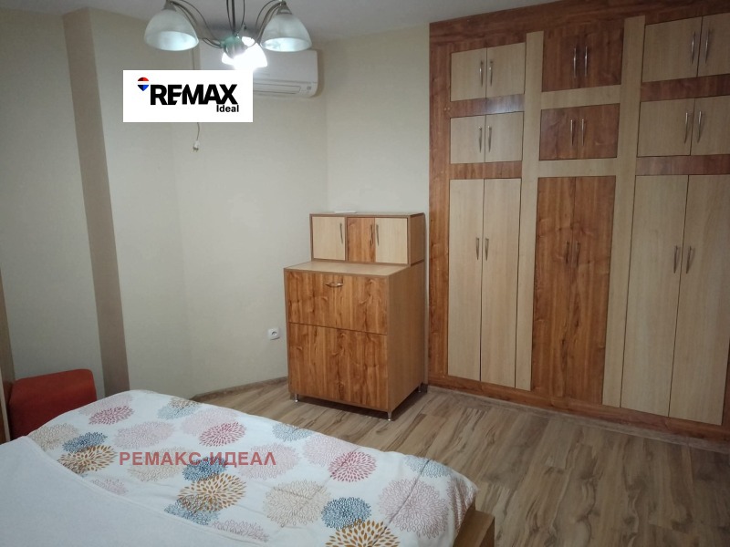 Na prodej  1 ložnice Varna , Levski 2 , 74 m2 | 38764482 - obraz [9]
