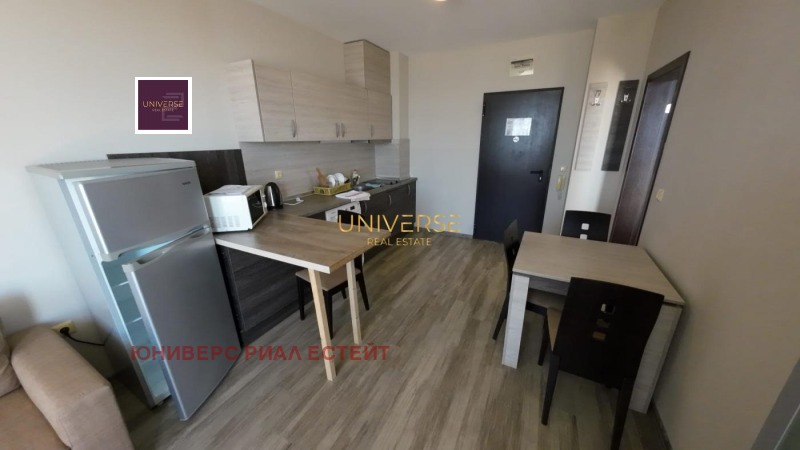 Продава 2-СТАЕН, гр. Свети Влас, област Бургас