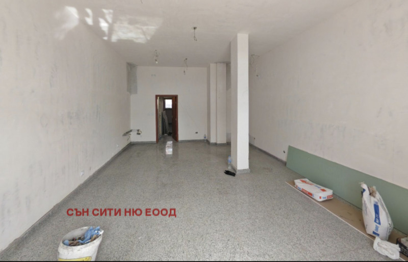 Продава 2-СТАЕН, гр. София, Люлин - център