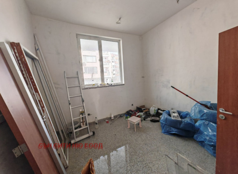 Продава 2-СТАЕН, гр. София, Люлин - център, снимка 4 - Апартаменти - 52357593