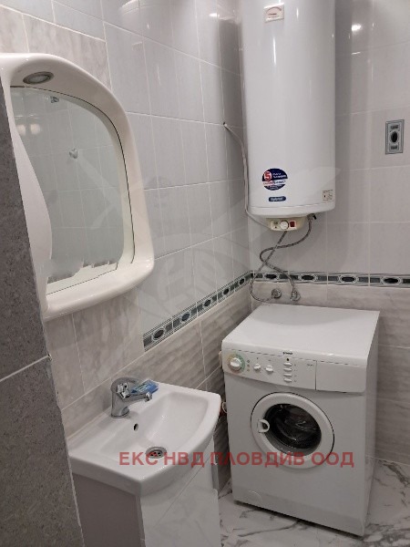 Продава 2-СТАЕН, гр. Пловдив, Мараша, снимка 5 - Апартаменти - 53975230