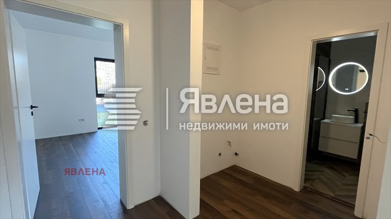 Продава 2-СТАЕН, гр. София, Красно село, снимка 7 - Апартаменти - 54416200