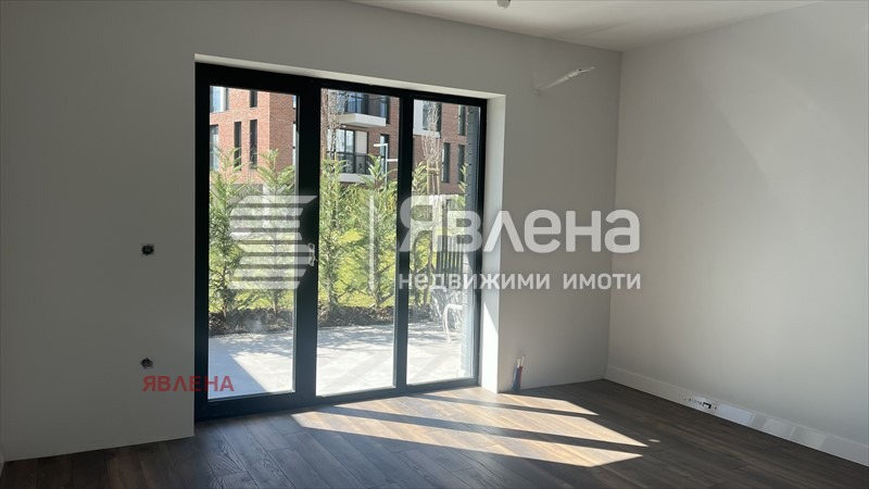 Продава 2-СТАЕН, гр. София, Красно село, снимка 4 - Апартаменти - 54416200
