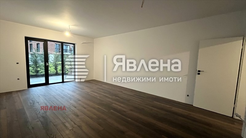 Продава 2-СТАЕН, гр. София, Красно село