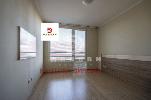 Продава 2-СТАЕН, гр. Пловдив, Кършияка, снимка 7 - Апартаменти - 56389990