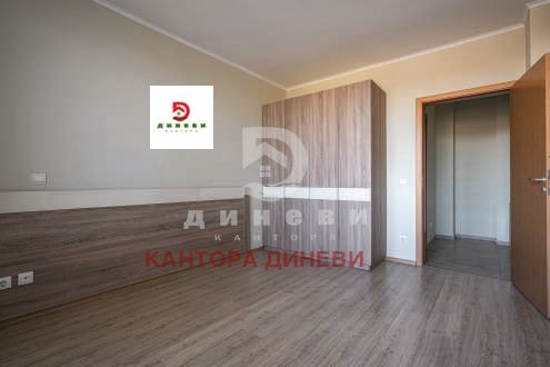 Продава 2-СТАЕН, гр. Пловдив, Кършияка, снимка 6 - Апартаменти - 56389990