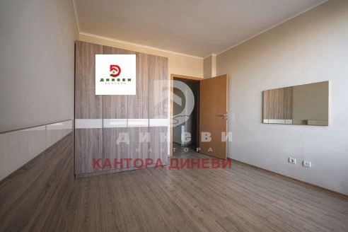 Продава 2-СТАЕН, гр. Пловдив, Кършияка, снимка 5 - Апартаменти - 56389990