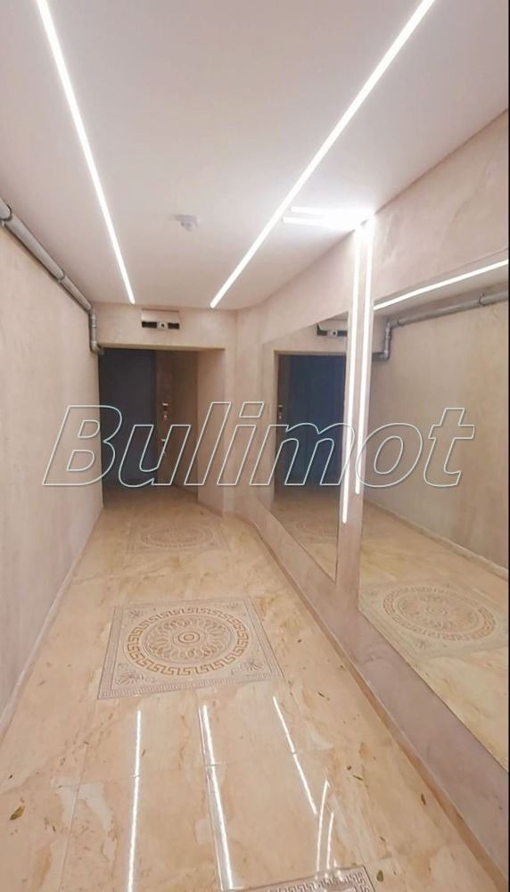 Satılık  2 yatak odası Varna , Asparuhovo , 45 metrekare | 62993670