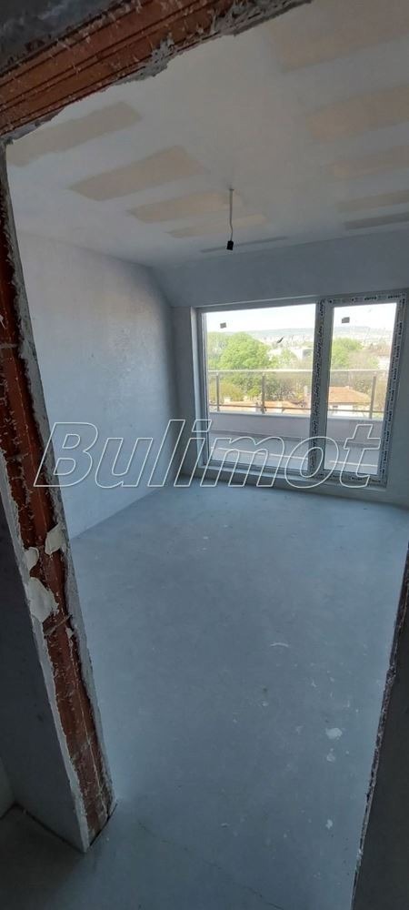 For Sale  2 bedroom Varna , Asparuhovo , 45 sq.m | 62993670 - image [3]