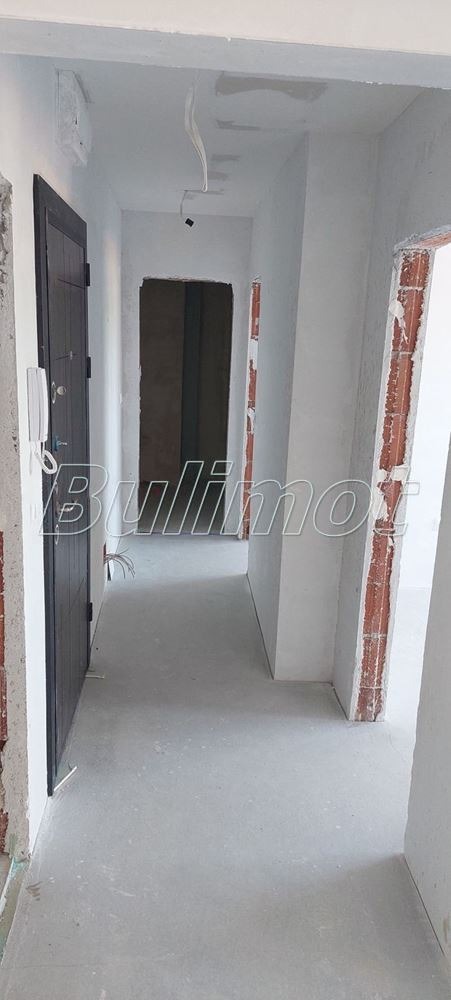 For Sale  2 bedroom Varna , Asparuhovo , 45 sq.m | 62993670 - image [6]