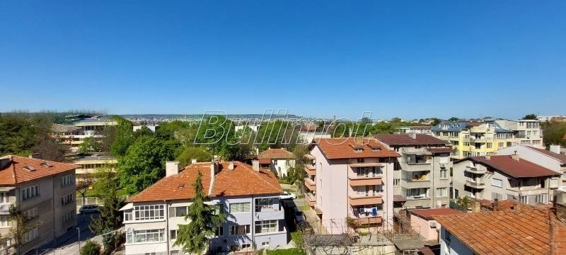 Продава  3-стаен град Варна , Аспарухово , 45 кв.м | 62993670 - изображение [2]