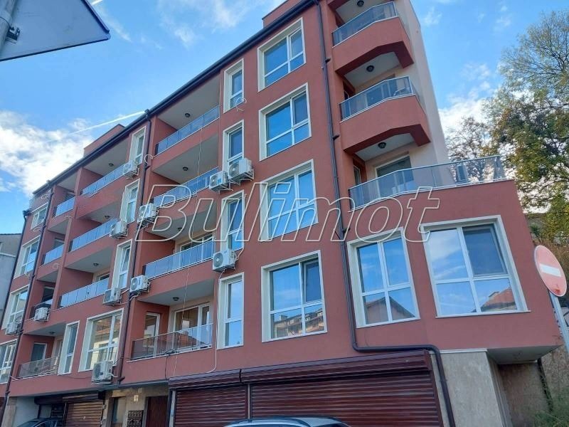 In vendita  2 camere da letto Varna , Asparuhovo , 45 mq | 62993670 - Immagine [7]