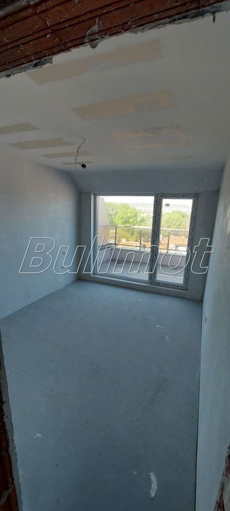 For Sale  2 bedroom Varna , Asparuhovo , 45 sq.m | 62993670 - image [5]