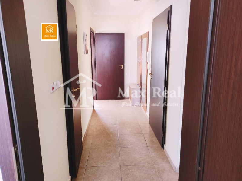 Na prodej  2 ložnice oblast Burgas , Sveti Vlas , 94 m2 | 53815650 - obraz [14]
