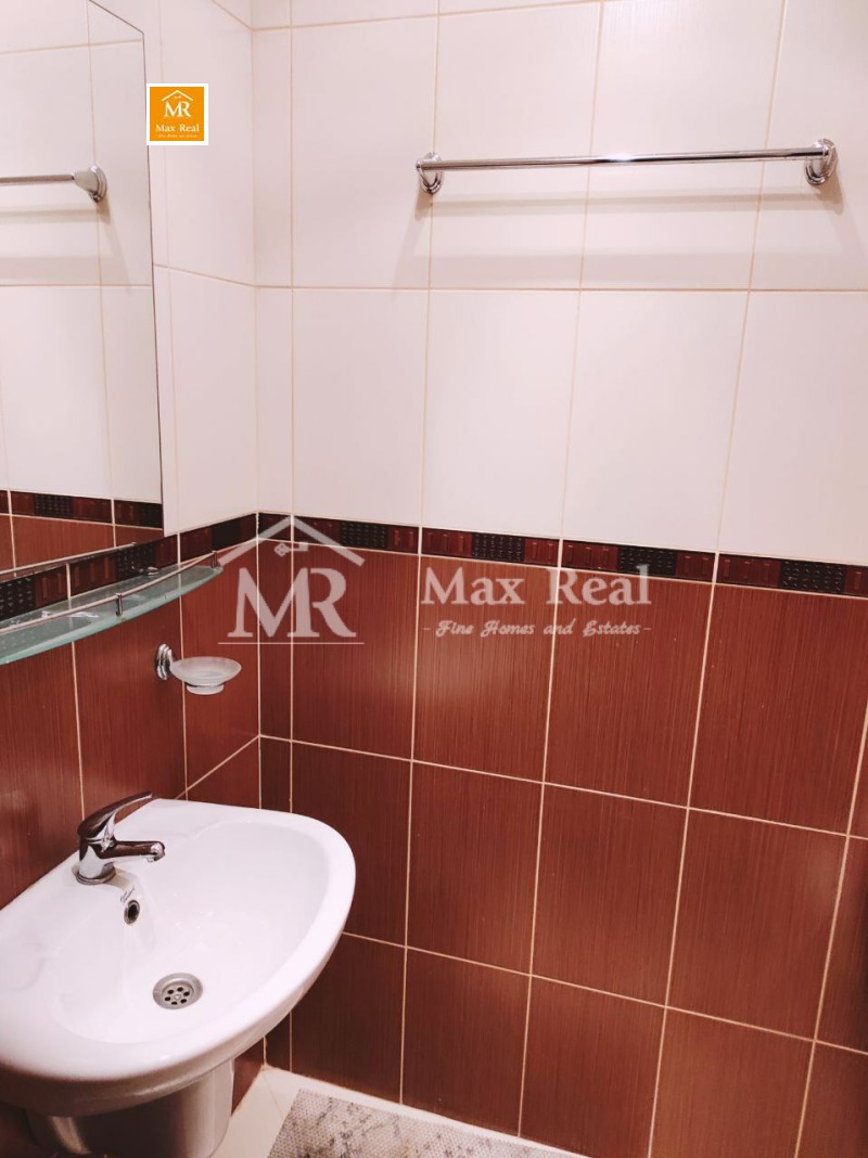 Na prodej  2 ložnice oblast Burgas , Sveti Vlas , 94 m2 | 53815650 - obraz [11]