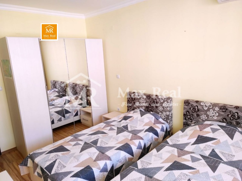 Na prodej  2 ložnice oblast Burgas , Sveti Vlas , 94 m2 | 53815650 - obraz [10]