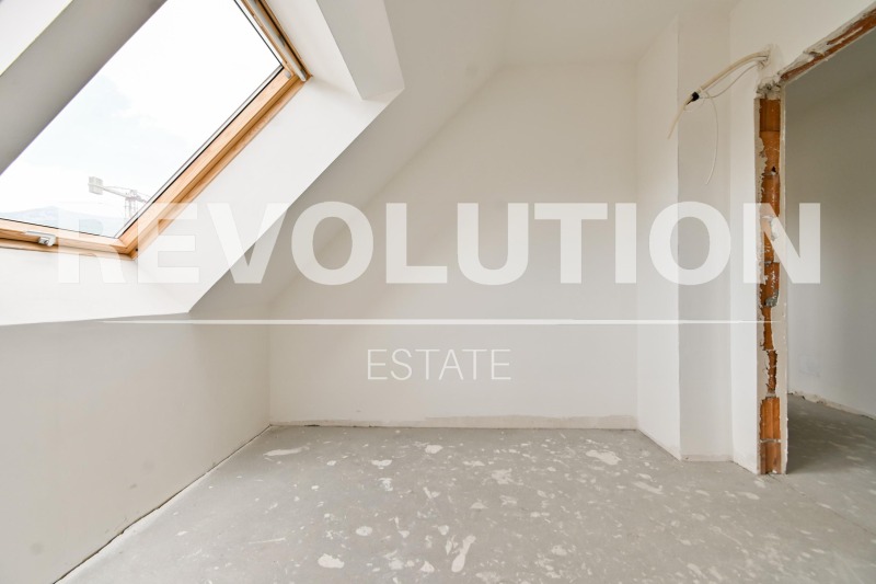 For Sale  2 bedroom Sofia , Ovcha kupel , 106 sq.m | 80249266