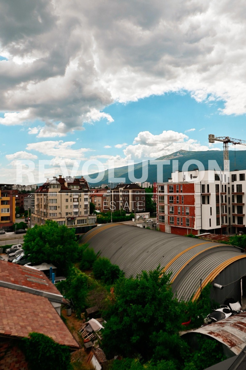 For Sale  2 bedroom Sofia , Ovcha kupel , 106 sq.m | 80249266 - image [13]