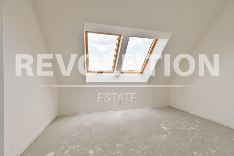 For Sale  2 bedroom Sofia , Ovcha kupel , 106 sq.m | 80249266 - image [2]