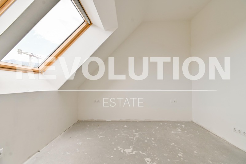 For Sale  2 bedroom Sofia , Ovcha kupel , 106 sq.m | 80249266 - image [4]