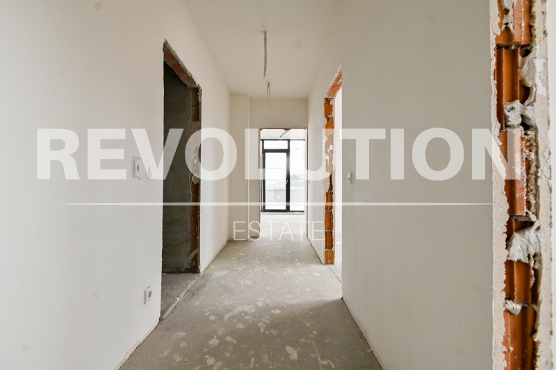 For Sale  2 bedroom Sofia , Ovcha kupel , 106 sq.m | 80249266 - image [7]