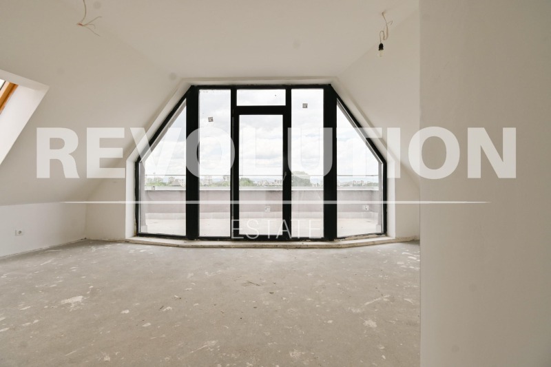 For Sale  2 bedroom Sofia , Ovcha kupel , 106 sq.m | 80249266 - image [9]