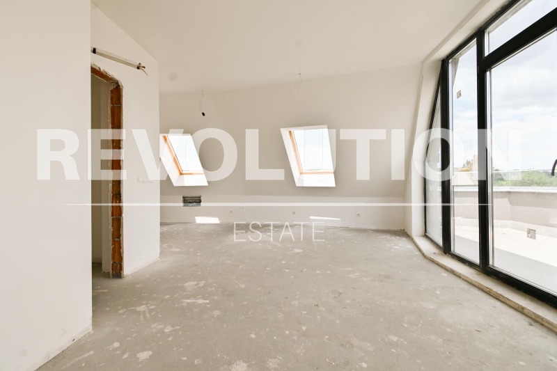 For Sale  2 bedroom Sofia , Ovcha kupel , 106 sq.m | 80249266 - image [6]