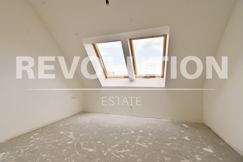 For Sale  2 bedroom Sofia , Ovcha kupel , 106 sq.m | 80249266 - image [3]