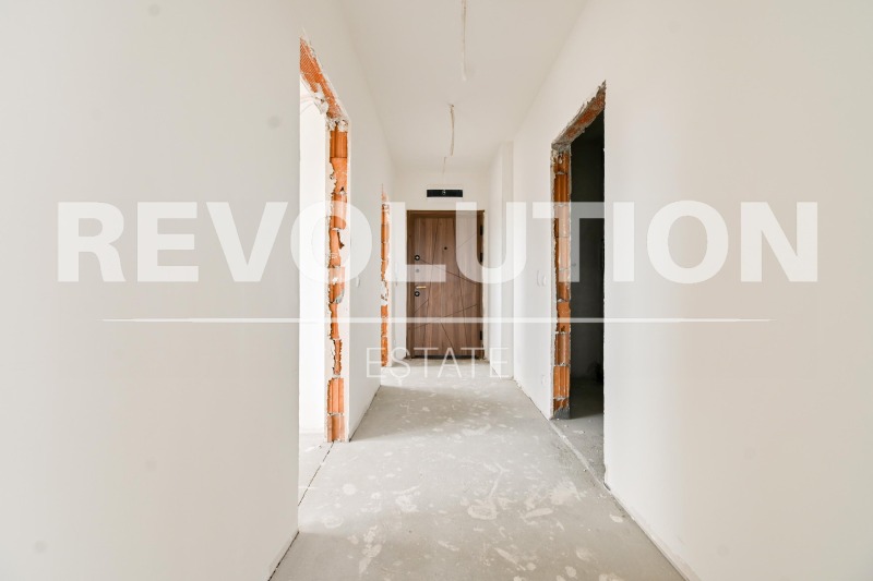 For Sale  2 bedroom Sofia , Ovcha kupel , 106 sq.m | 80249266 - image [5]