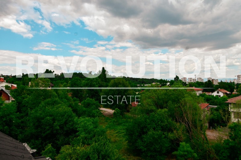 For Sale  2 bedroom Sofia , Ovcha kupel , 106 sq.m | 80249266 - image [15]
