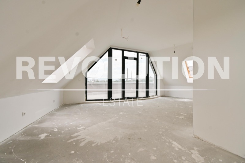 For Sale  2 bedroom Sofia , Ovcha kupel , 106 sq.m | 80249266 - image [12]