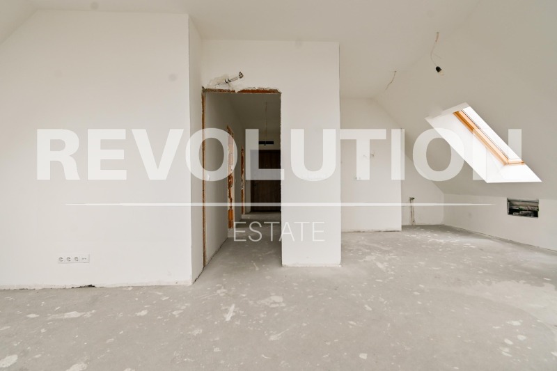 For Sale  2 bedroom Sofia , Ovcha kupel , 106 sq.m | 80249266 - image [10]