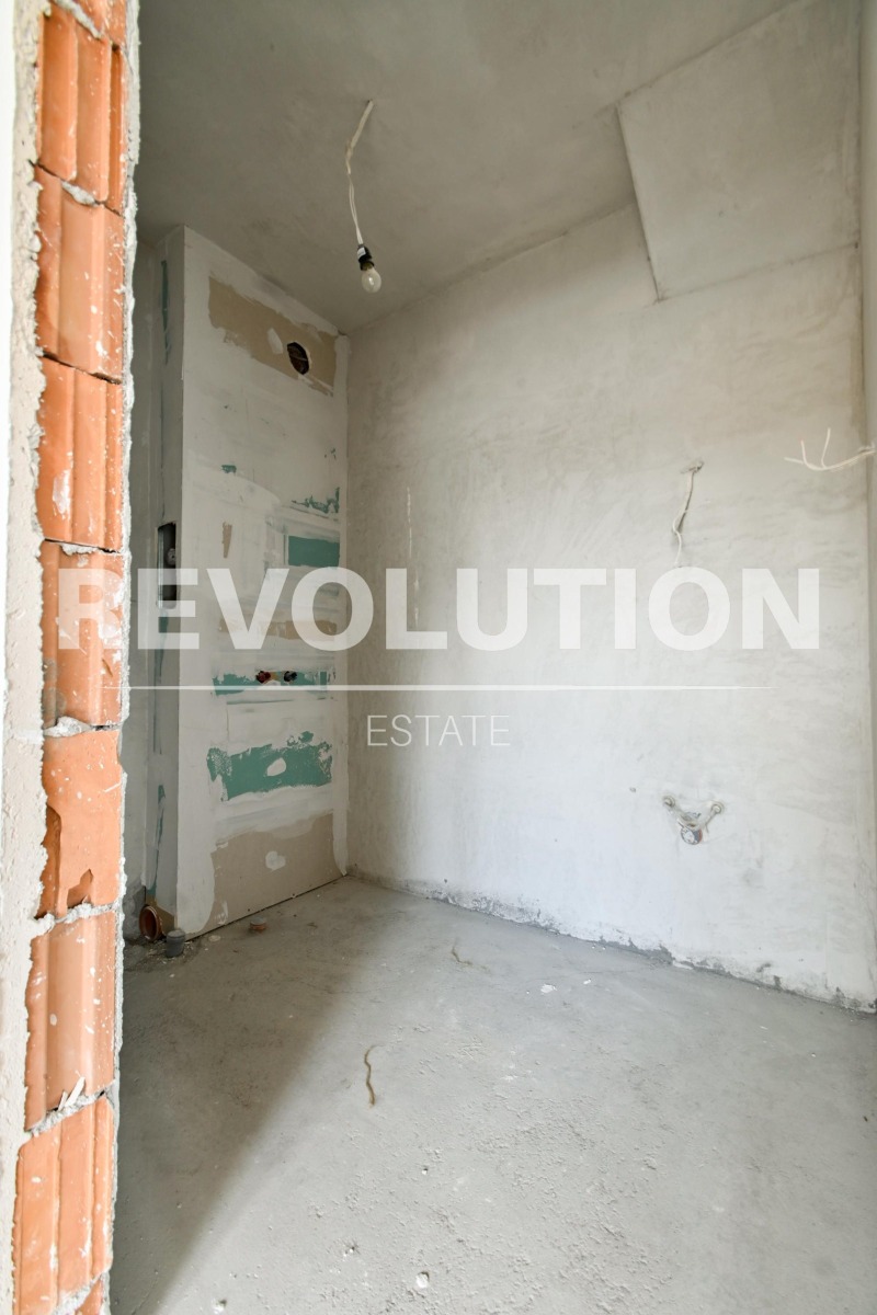 For Sale  2 bedroom Sofia , Ovcha kupel , 106 sq.m | 80249266 - image [8]