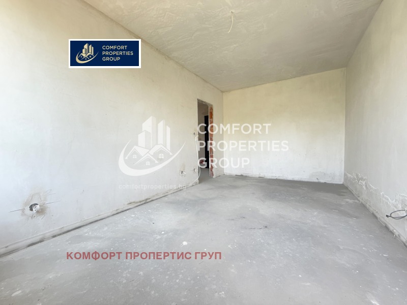Продава  3-стаен град София , Дружба 2 , 103 кв.м | 76696579 - изображение [7]